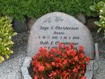 Ruth L. Christensen    .JPG